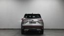 شيفروليه كابتيفا Premier 1.5L (150 HP) (7 Seater) (5 Door)
