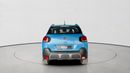 Citroen C3 Aircross Shine 1.2L Shine | Guaranteed Warranty | 0 Down Payment