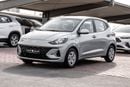 Hyundai Grand i10 SMART