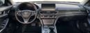 هوندا أكورد Sport 1.5L Hybrid Touring