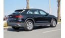 Audi Q8 Audi Q8 55 TFSI quattro (4MG), 5dr SUV, 3L 6cyl Petrol, Automatic 2022, All Wheel Drive | AVAILABLE 