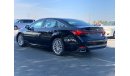 Toyota Avalon 3.5 limited Edition MY2020 ( Full option ) G.C.C