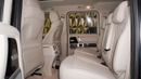 Mercedes-Benz G 63 AMG MERCEDES BENZ G63 AMG DOUBLE NIGHT PAKAGE (2025) WARRANTY & SERVICE