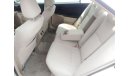 Toyota Camry Toyota camry 2014,, Gcc,,, full Automatic,,