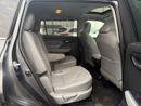 Toyota Highlander 2021 XLE LIMITED V6 FULL OPTION US SPEC