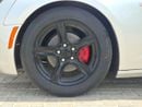 Chevrolet Camaro 1LT 3.6L (355 HP) Chevrolet camaro V6 2019