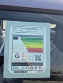 Mitsubishi Outlander Mitsubishi Outlander P-Line 2.5L 2026 Grey Petrol