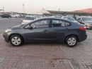Kia Cerato EX 1.6L In excellent condition and requires no expenses