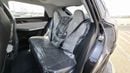 Mercedes Benz CLE 200 Cabriolet 320T - Panoramic Roof - Driver Electric Seat - 2026