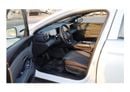 BYD Qin L STANDARD 2026 model  || DMi0 210 Full option