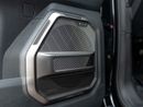 Jetour T2 LUX