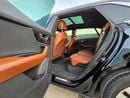 Audi Q8 55 TFSI - GCC Specs - Pristine Condition