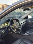 مرسيدس بنز E 350