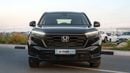 Honda CRV 2026 | HONDA CRV GLOBAL 30-YEAR HONOR 240TURBO 2WD VITALITY 5 SEATS[ EXPORT ONLY ]