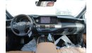 Lexus LS500 LHD - LEXUS LS 500h 3.5L V6 PETROL FULL OPTION HYBRID AUTO