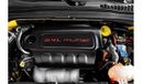 Jeep Renegade 2017 Jeep Renegade Sport /  2.4L MultiAir
