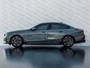 BMW 520i M SPORT