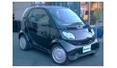 Smart ForTwo 450335