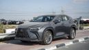لكزس NX350h PREMIER LEXUS NX350h HEV 2.5L -2026YM