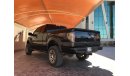 Ford F-150 2013 6.2 هاي رايدر