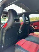 مرسيدس بنز CLA 250 مرسيدس بنز cla250 خليجي بحالة ممتازة