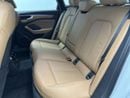 أودي A6 40 TFSI A6 Sedan TFSI 204hp Business Edition (Ref# 09039)