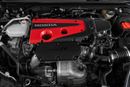 Honda Civic 2023 Honda Civic Type R / Honda Warranty and Service Contract