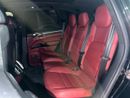 Porsche Cayenne Turbo S 4.8L (550 HP) PORSCHE CAYENNE TURBO S 2014 | FULL SERVICE HISTORY | TWO KEYS | FULLY LOADED