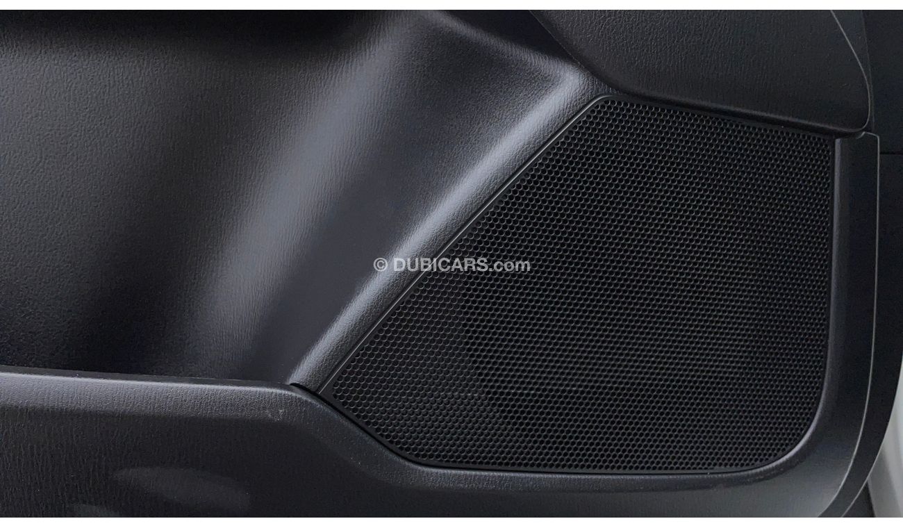 Mazda CX5 GT 2.5 | Zero Down Payment | Free Home Test Drive