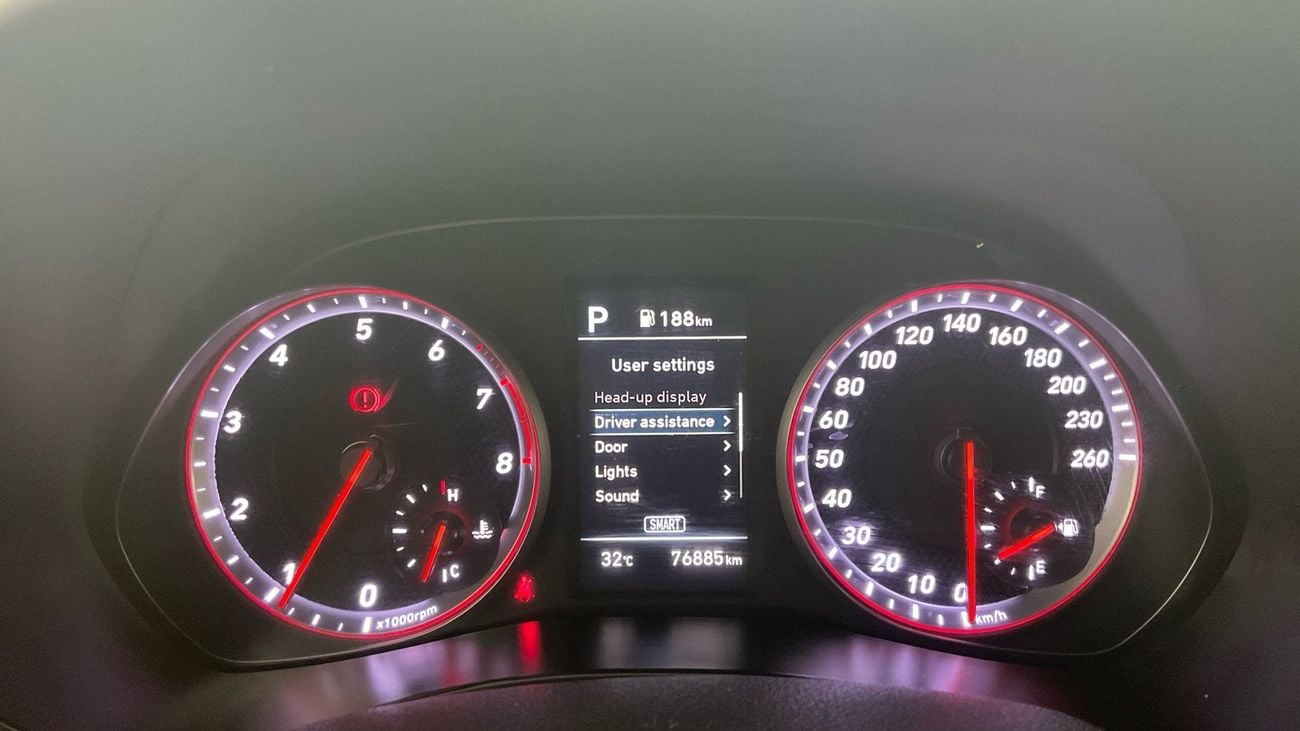 Hyundai Veloster Turbo 1.6L Turbo | Guaranteed Warranty | 0 Down Payment