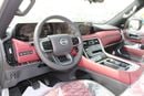 Nissan Patrol LE PLATINUM CITY NISSAN PATROL Y63 3.5L PETROL 4WD CITY AUTO