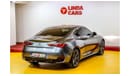 إنفينيتي Q60 Infiniti Q60 2.0t 2020 GCC under Agency Warranty