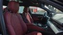 BMW 530i (For Export , НА ЭКСПОРТ) M 2.0T 2026 RWD Без пробега