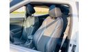 Hyundai Veloster GLS HYUNDAI VELOSTER MODEL 2016 2.0 FULL OPTION PANORAMA