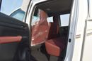 Toyota Hilux Toyota Hilux GL 2.7L Double Cab Utility RWD, petrol- 2025