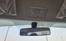 Isuzu D-MAX ISUZU DMAX S.C STD 1.9L DieselL M/T 2Doors White Color 2025 Model