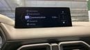 Mazda CX-5 GT | Guaranteed Warranty | 0 Down Payment