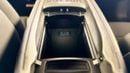 Mercedes Benz EQE 53 4M AMG Mercedes-Benz EQE 53 2024 - GCC - Under Warranty