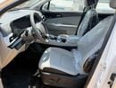 Kia Sportage L TX 1.5T