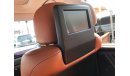 Lexus LX 570 Inclusive VAT, 2013