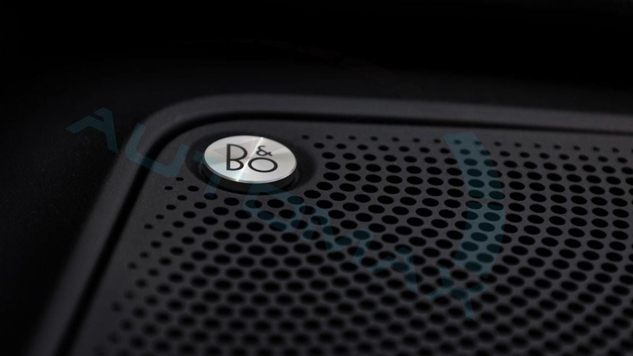 فورد برونكو رابتور 3.0L EcoBoost V6 2025 GCC 0Km With 5 Years Or 100,000 Km Warranty @Official Dealer