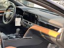 Toyota Camry 2.5L GLE SPORTS PTR A/T // 2026 // High Option With Radar , DVD&Back Camera , Panoramic // Special O