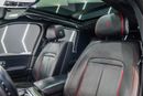 Rolls-Royce Cullinan Black Badge Kit, FACELIFT, Viewing Suite, Executive Rear-Seat w/ Entertainment!!