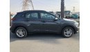 Hyundai Kona HYUNDAI_KONA_2023_2.0