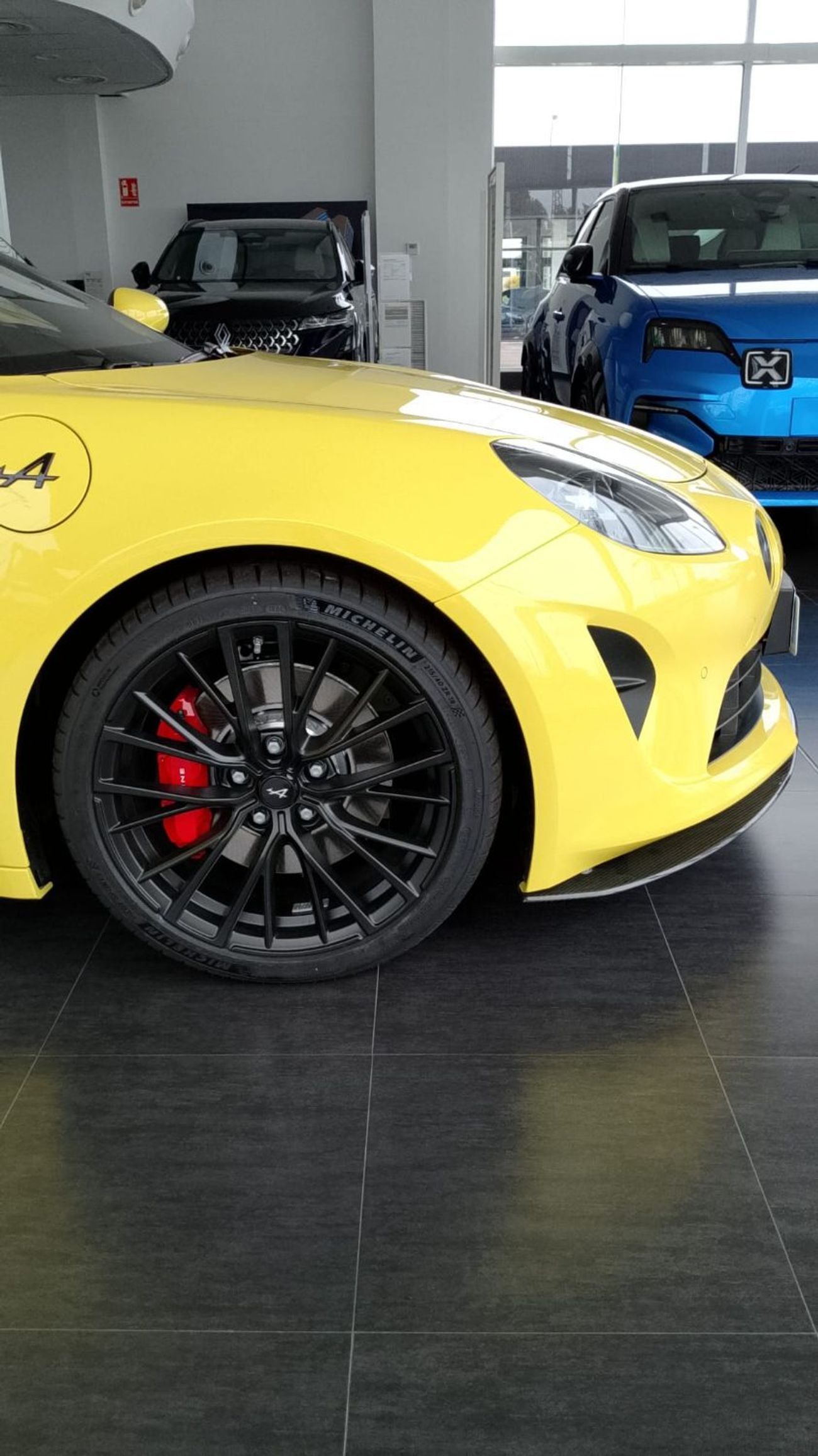 مرسيدس بنز C 300 3.5