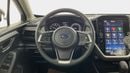 Subaru XV | Guaranteed Warranty | 0 Down Payment