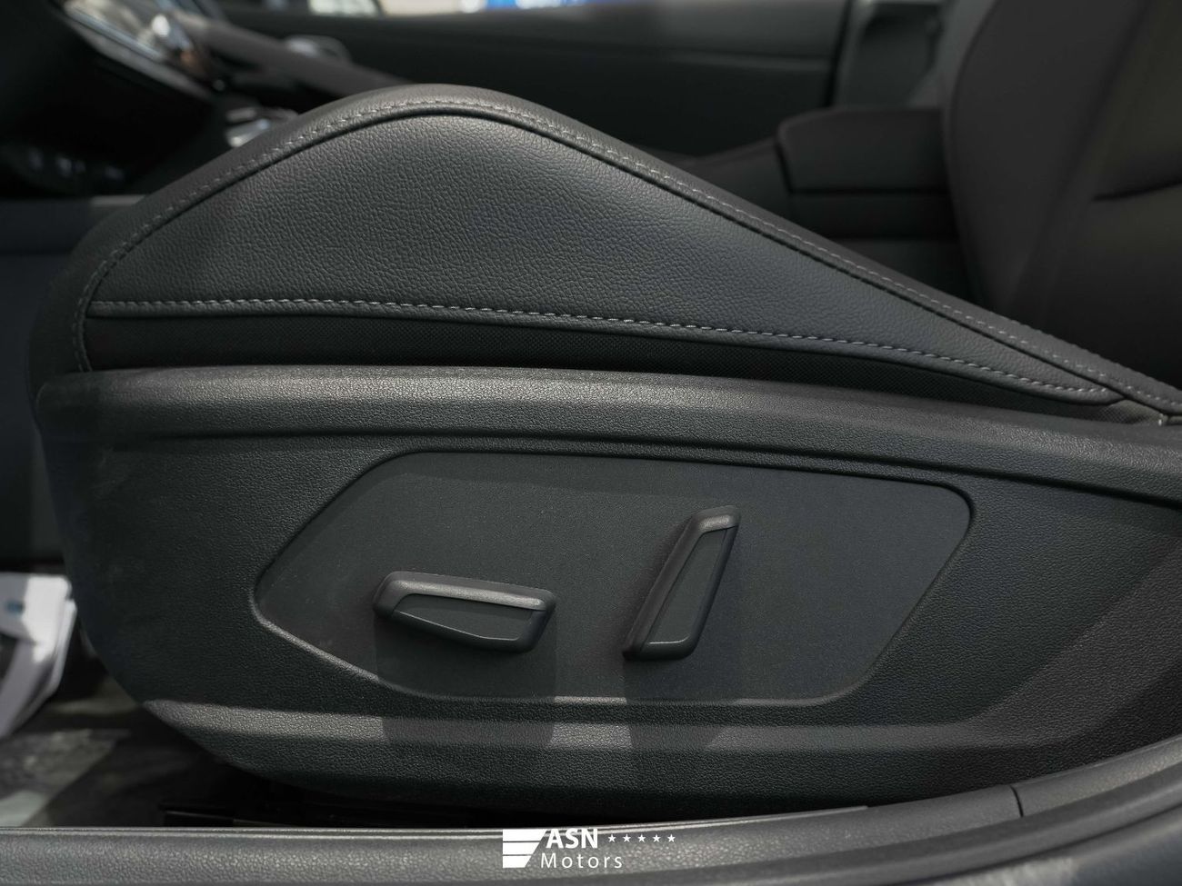 Hyundai Elantra Premium
