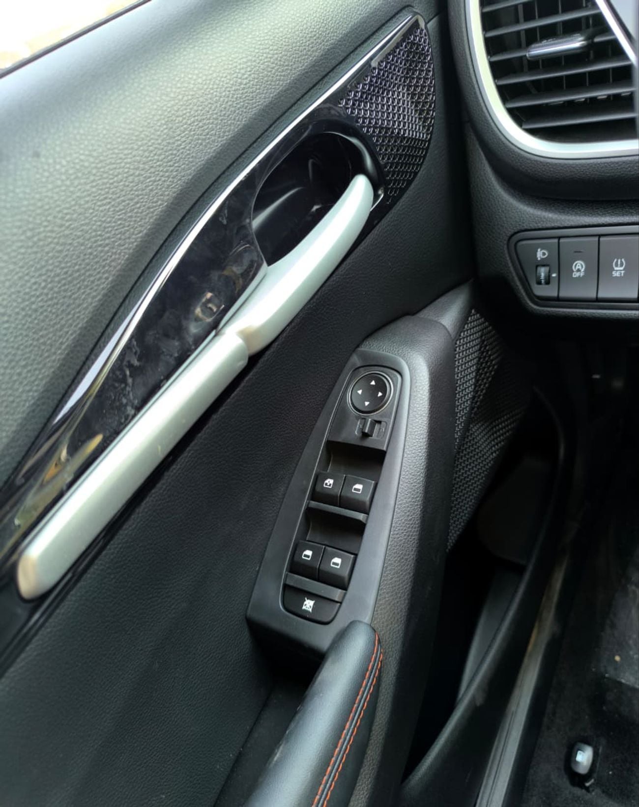 كيا سيلتوس 1.5L Full Option 2025 Model Chinese Specs Brand New