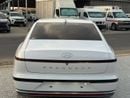 Hyundai Grandeur HYUNDAI GRANDEUR 2025 2.5