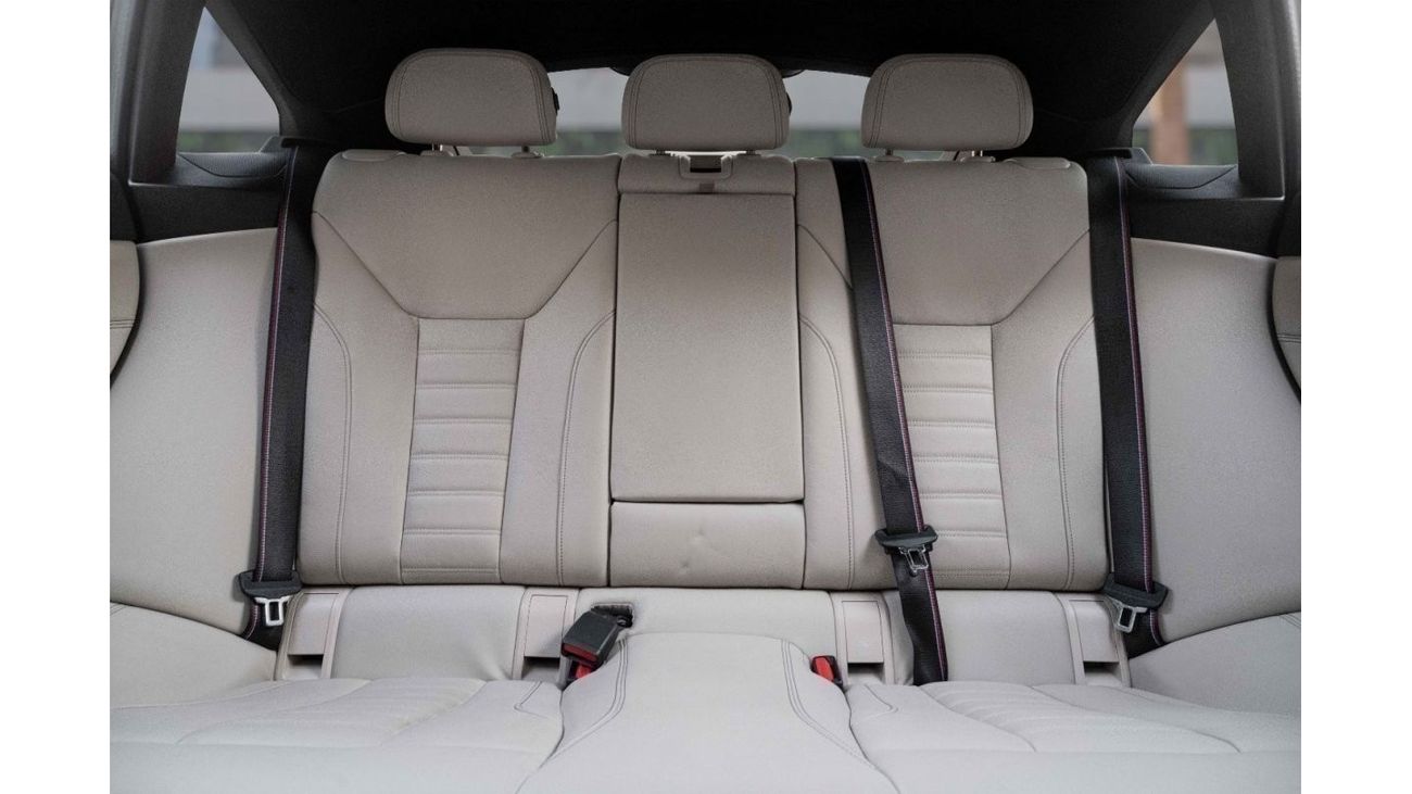 BMW 440i 440i xDrive Gran Coupee | 3,917 P.M  | 0% Downpayment | Two Years Warranty!